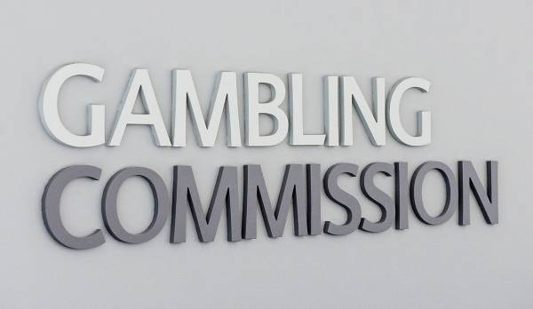 UK Gambling Commission Bans Credit Card Payments