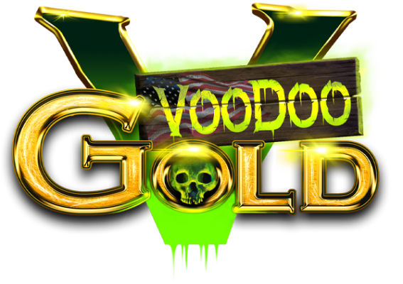 ELK Studios Releases Third Slot in Gold Series with New Wild Feature and 262,144 Ways