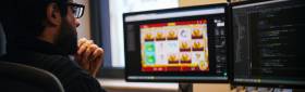 iGaming Cloud Launches Red Tiger Gaming Content Across Network Sites