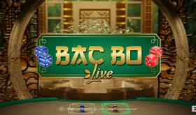 Bac Bo – Evolution’s New Dice Baccarat Live Casino Game