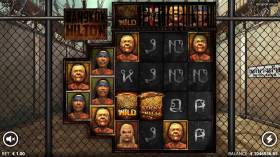 Bangkok Hilton: Nolimit City Locks Down 44,444x Wins with Enhancer Cells & Sticky xWays