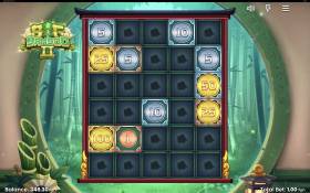 Big Bamboo 2: Push Gaming Shatters the 50,000x Ceiling