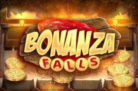 Bonanza Falls – Big Time Gaming's New Take on the Megaways Experience