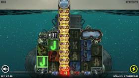 The €4,500 Spin: Why Nolimit's Das xBoot 2wei! Costs More Than A Used Honda