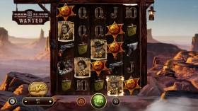 Dead or Alive 3 Wanted: How NetEnt Built a 66,666x Volatility Machine