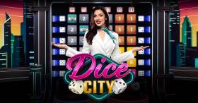 Pragmatic’s Dice City: Faster, Fairer, and Better?