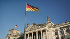 Germany to Regulate Online Poker and Casino from July 2021