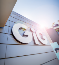 GiG Games Closes After Two Years in Operation