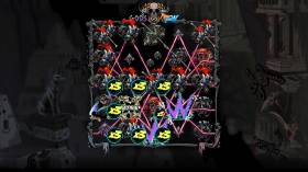 Gods Go Pew Pew by Sneaky Slots: The 1 in 266 Shortcut
