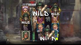 Tracksuits, Sunflower Seeds, and xNudge – Inside Sneaky Slots’ Gopnik Slot