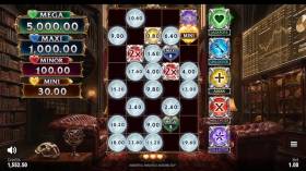 Immortal Romance ASSEMBL'EM by Stormcraft Studios: Tearing Out Wild Desire for a Permanent Save File