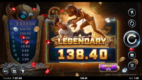 Stormcraft Studios Revives Jungle Jim With Epic Strike Scatter Wins Reaching Up to 3,333x Stake