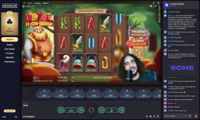 Livespins and BeyondPlay Among Pioneers of New Category of Casino Live Streaming