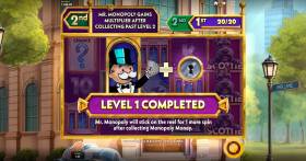 Monopoly Money Magnate (Red Tiger): Why Grind a 16% Hit Rate When You Can Pay 20x to Unlock Full Potential?
