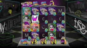 Sneaky Slots Opens With Nip Tuck, a 10,000x Debut That Cuts Straight Into Nolimit’s Turf
