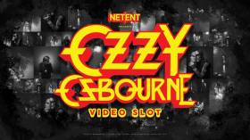 NetEnt’s Biggest Video Slot Announcements for 2019