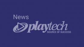 Playtech Prepares Three Who Wants To Be A Millionaire? Live Games