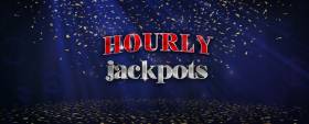 Red Tiger Kicks Off Hourly Jackpots