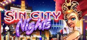 Betsoft Gaming Launches New Slot Sin City Nights