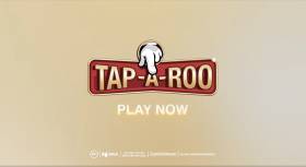What is Red Tiger's "Tap-a-Roo"? It's Not a New Mechanic, It's a Deconstruction.