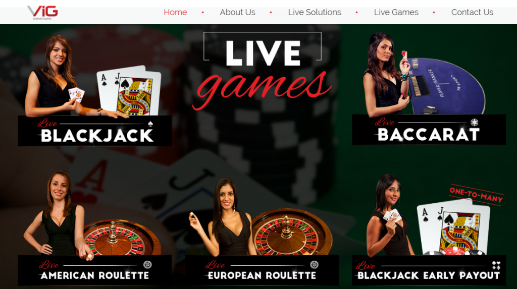 İngaming Casino Siteleri Şikayet