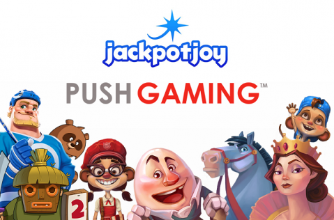 Jackpotjoy slots community Jackpotjoy slots community