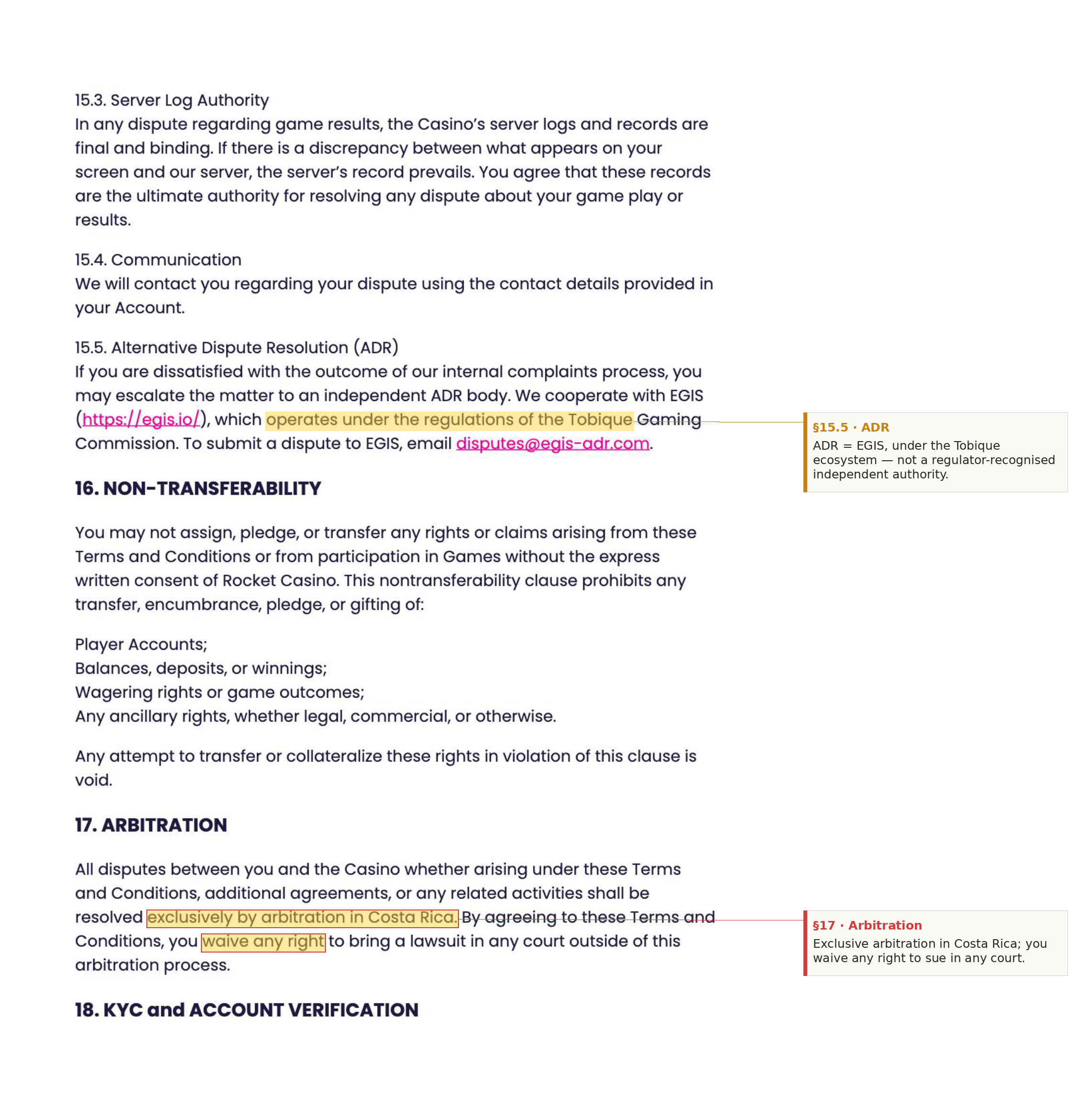 rocket_annotated_p13.png