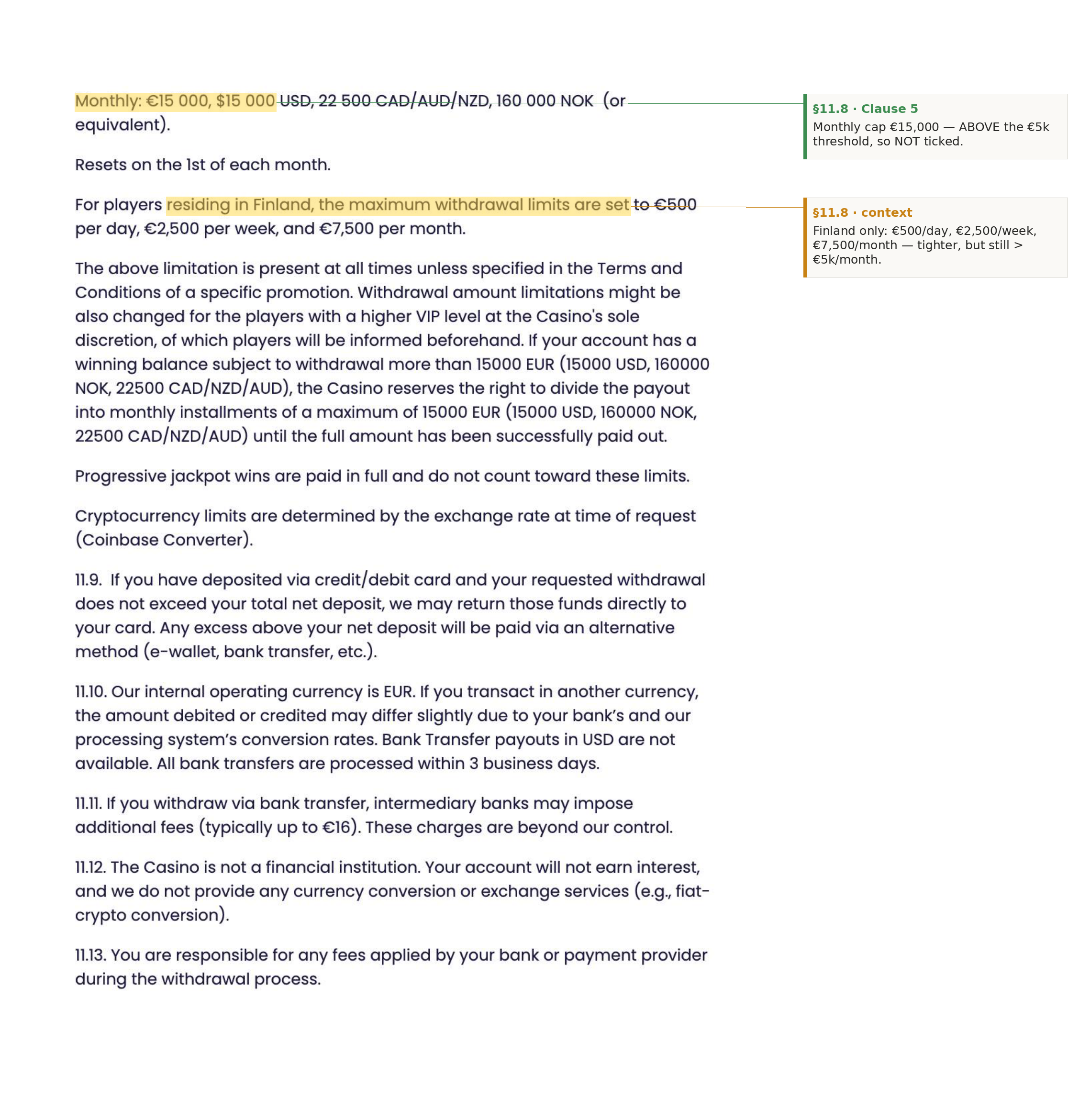 rocket_annotated_p10.png