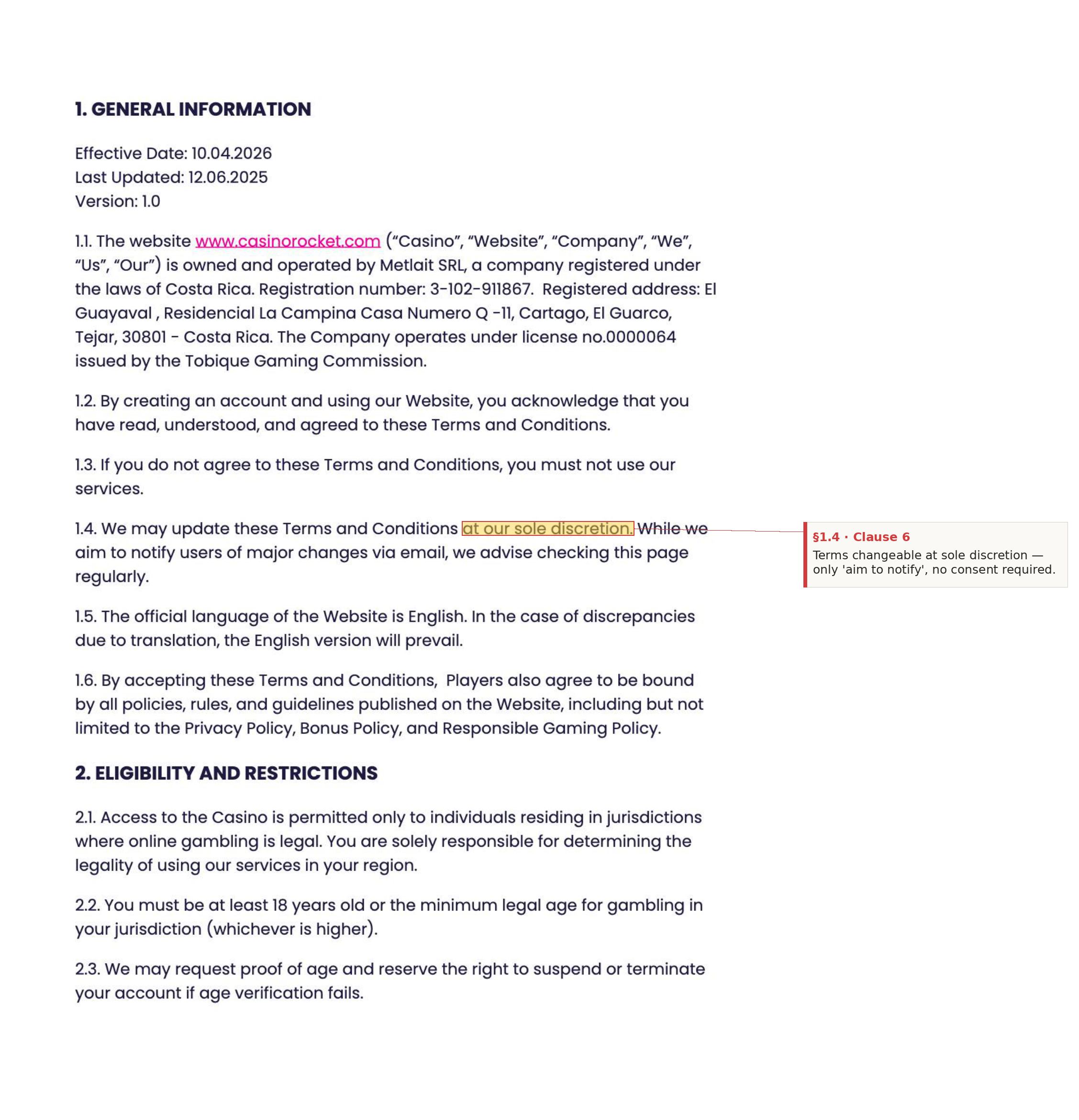 rocket_annotated_p1.png