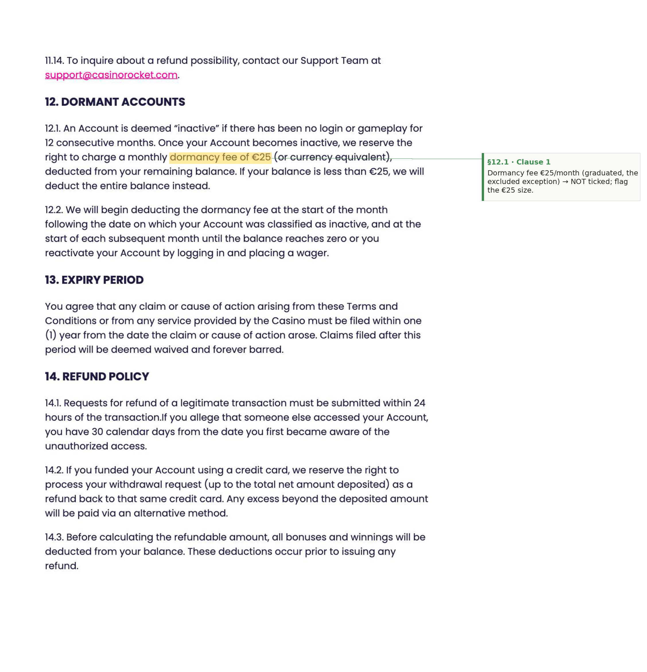 rocket_annotated_p11.png