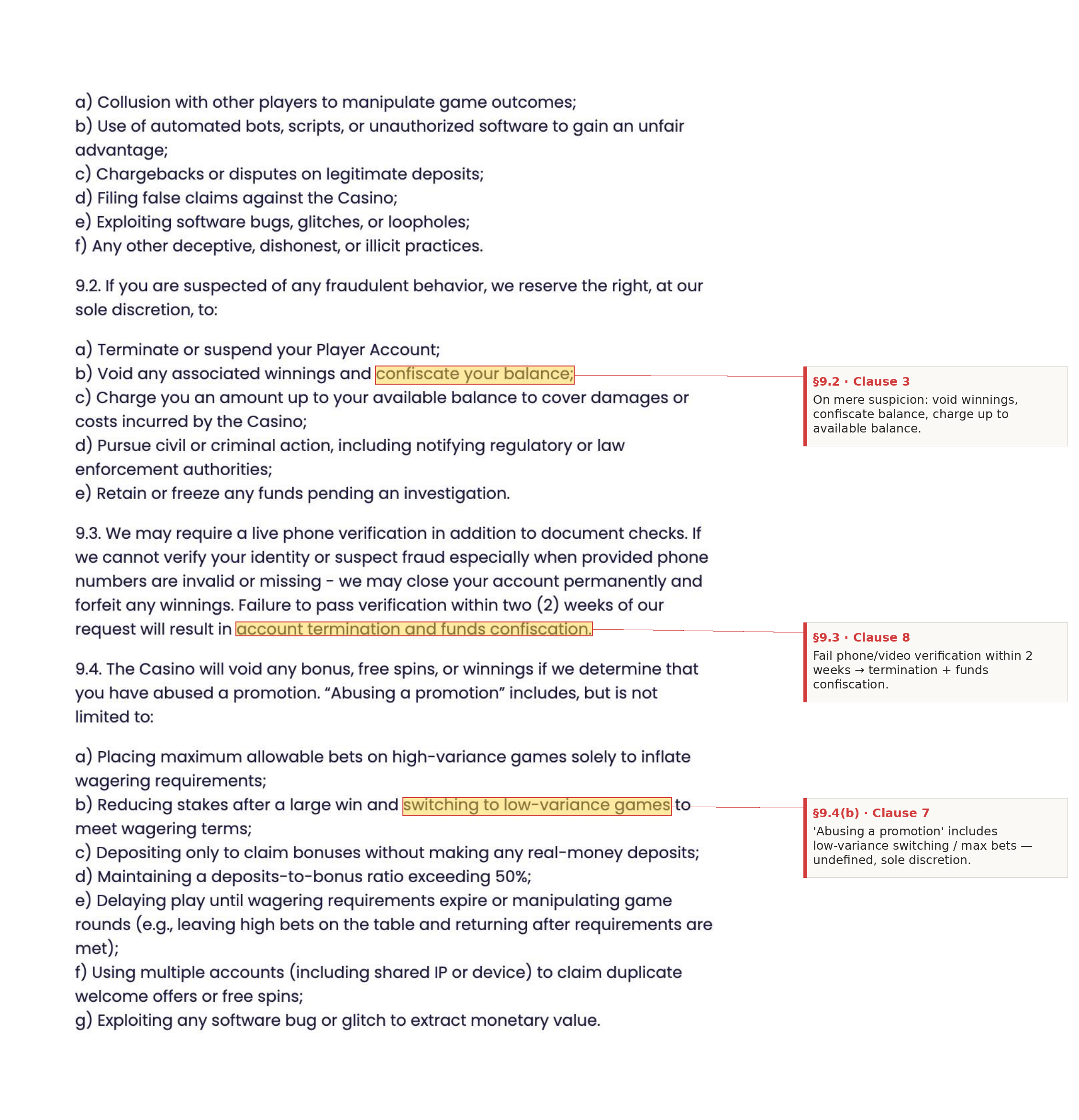 rocket_annotated_p6.png