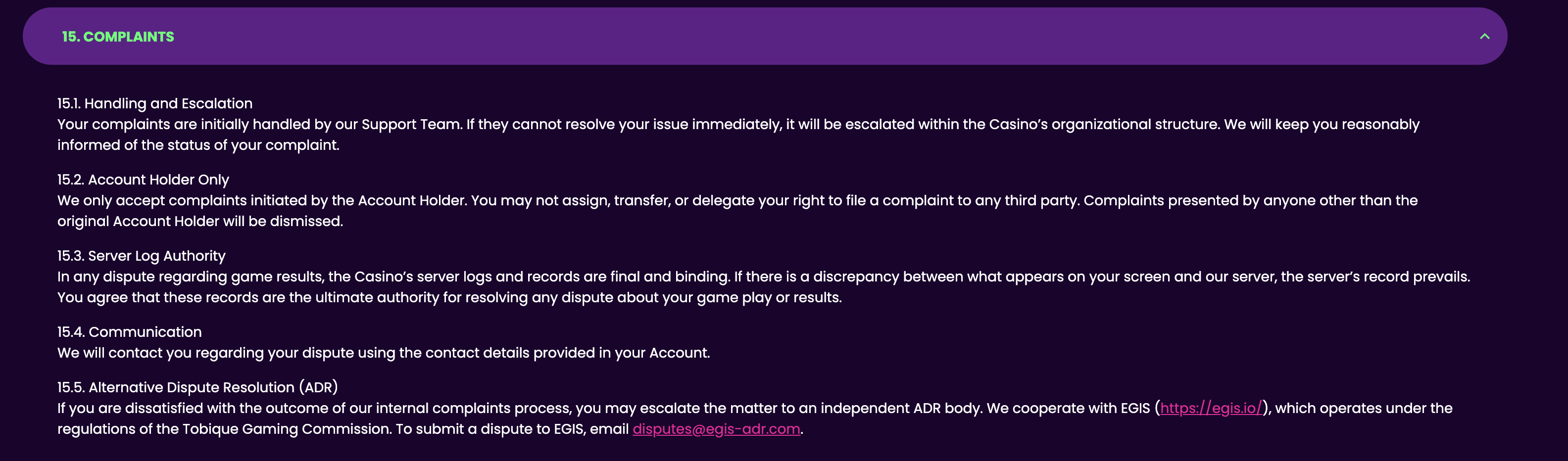 Screenshot 2026-06-30 alle 08.56.58.png