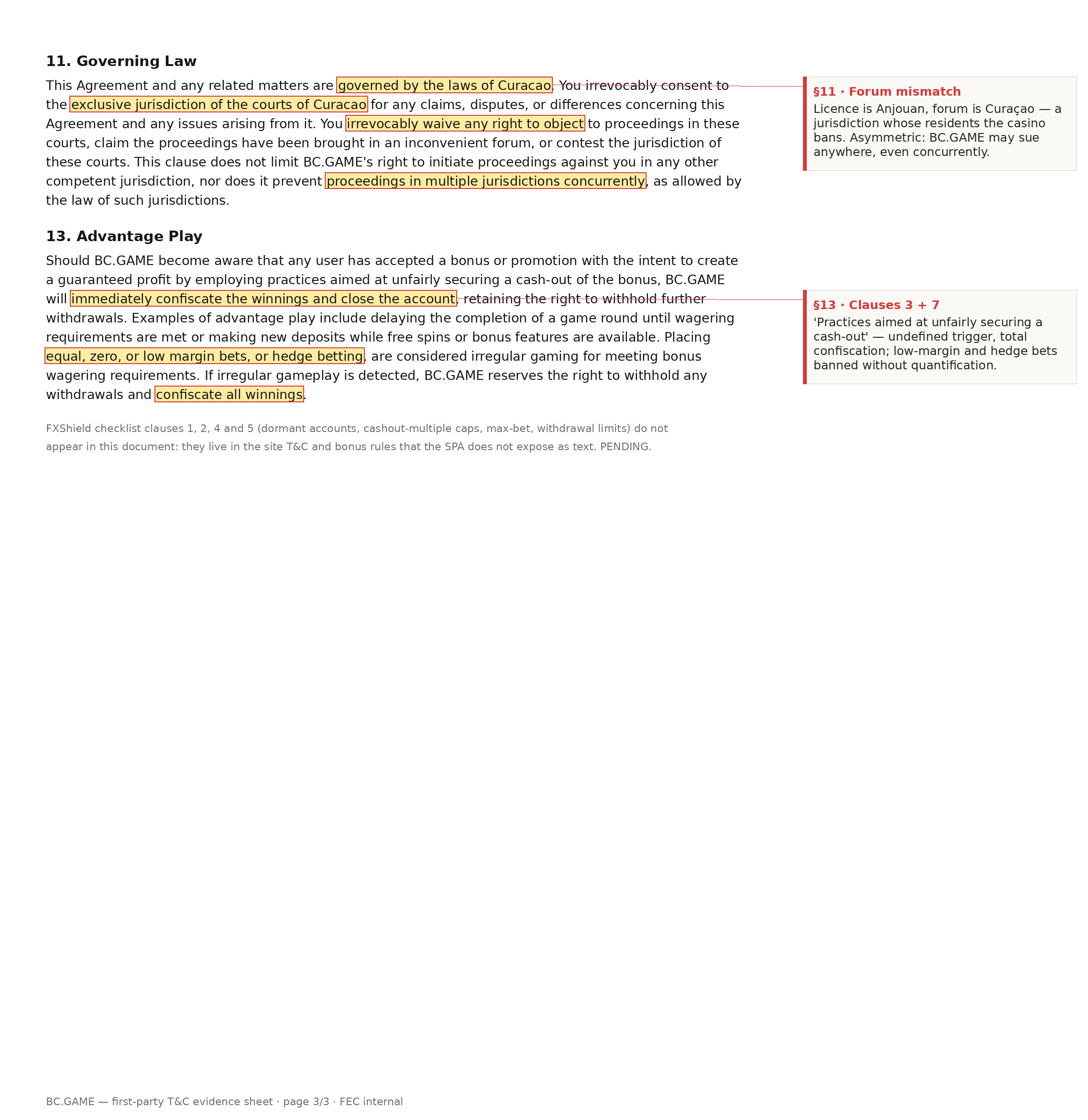 bcgame_tc_highlighted_p3.png