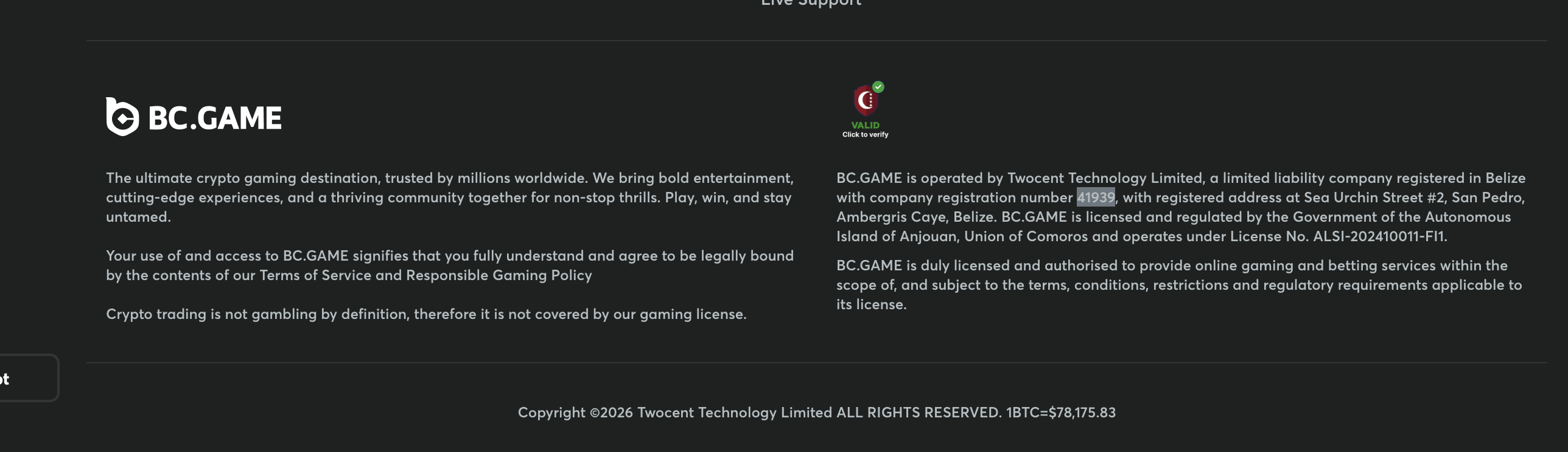 bcgame-footer.png