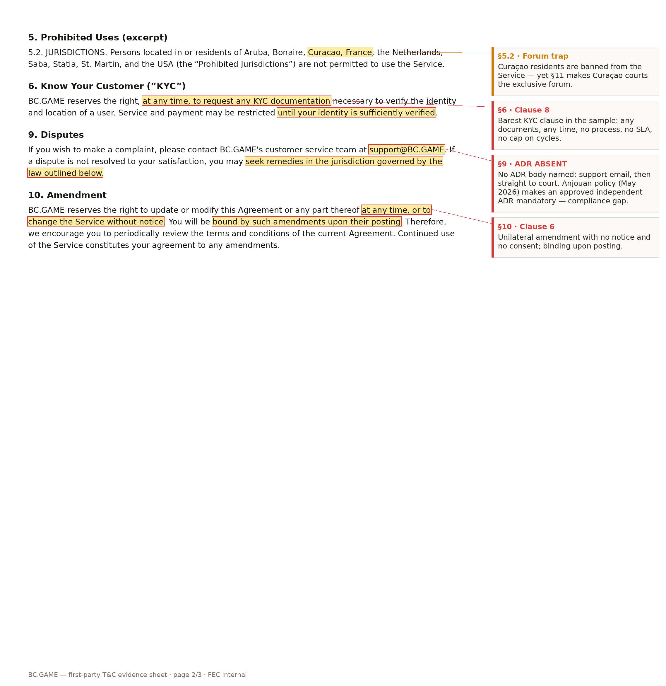 bcgame_tc_highlighted_p2.png