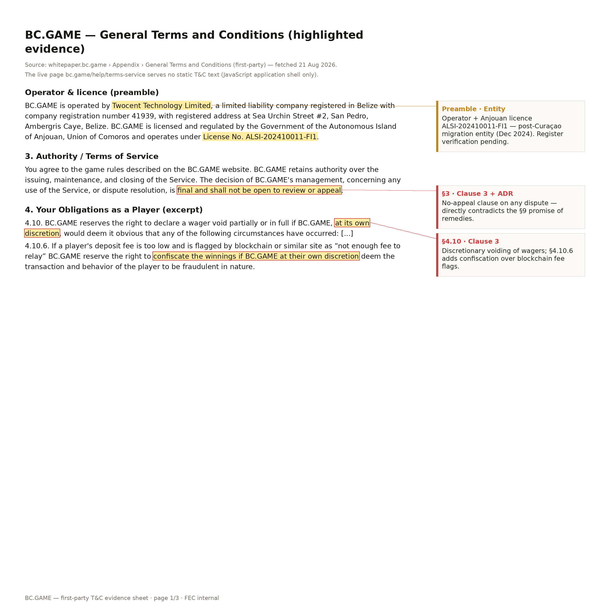 bcgame_tc_highlighted_p1.png