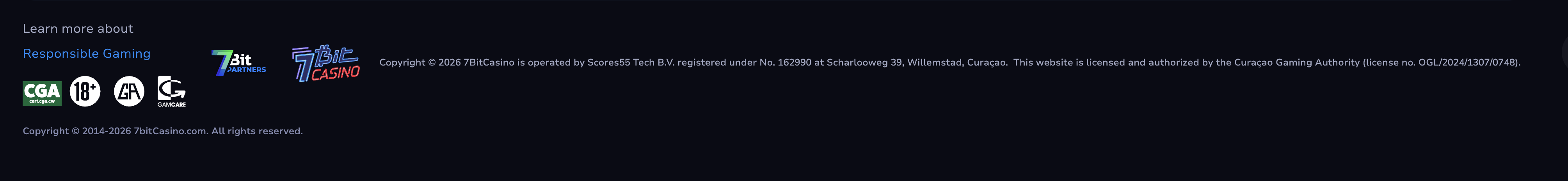 Screenshot 2026-06-25 alle 18.53.01.png