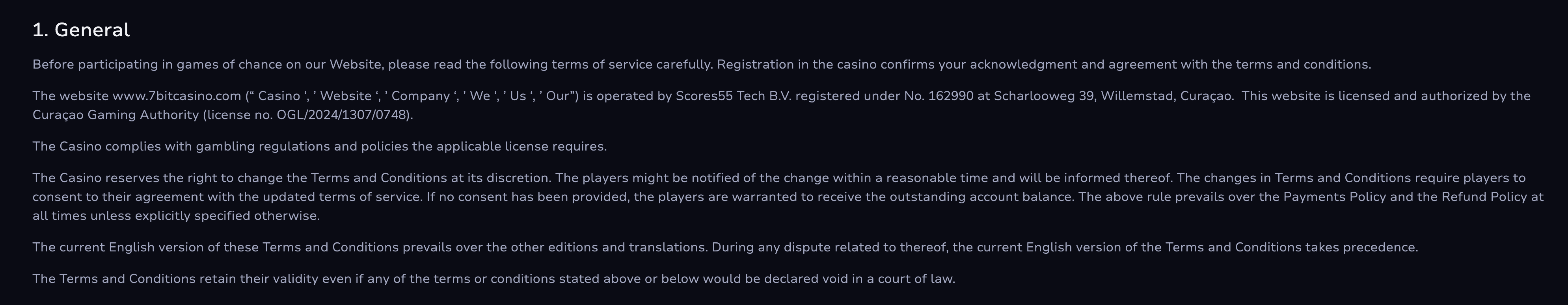 Screenshot 2026-06-25 alle 19.05.28.png