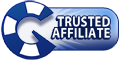 Gaffg Seal