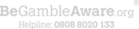 Gambleaware.co.uk